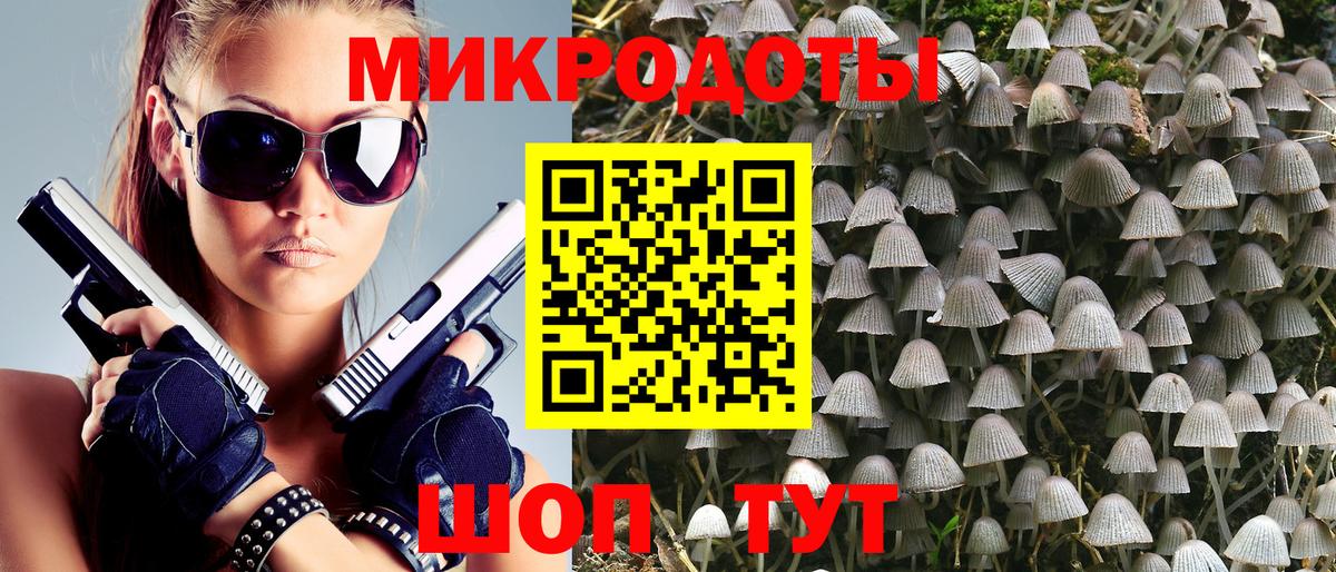 Галлюциногенные грибы мухоморы Алексеевка